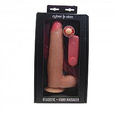 �������� ������� � �������� ������� ���������� - 23 ��. 
������������ ��������� ����� �� �������� � �������� ������.