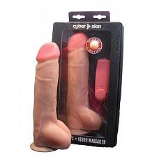 ������������ �������� �������� � �������� ������ - 25 ��. 
������������ ��������� ����� �� �������� � �������� ������.