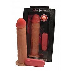 ��������-������ �� �������� - 22,5 ��. 
������������ ��������� ����� �� �������� � �������� ������.