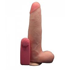 �������� � �������� ������� - 22,5 ��. 
������������ ��������� ����� �� �������� � �������� ������.