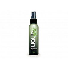     Liquid Sex^ Desensitizing Spray for Him, 118 . 
      ?          !    .