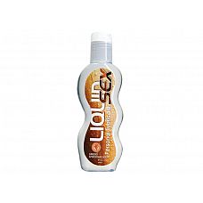     Liquid Sex^ Ginseng Boost Lube, 118 . 
      !   Liquid Sex Ginseng Boost Lube         ,       .