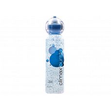     Climax^ Bursts  Cooling Lubricant, 118 . 
 ,       ,       ?  Climax Bursts    !

     ,    ,       .