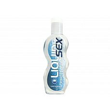      Liquid Sex^ Water-Based Lube, 118 . 
    !     Liquid Sex              .