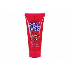   Sex Tarts^ Lube, 177 . 
        ?     ,    Sex Tarts Lube.