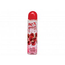   Sex^ Sweet Lube, 197 ., - 
 ?      Sex Sweet Lube!    ,     !                    .
