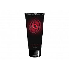 �������� ���� ��� ����tpe���� �������� 69^ Blow Me: Vanilla, Male Stimulation Cream. ��� ����, 113 �. 
������������ ��������, ������� ����� ������ ������������ � �������� ����.