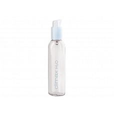     Climax^ H2O Lubricant, 177 . 
 ,       !      ?     Climax H2O Lubricant.