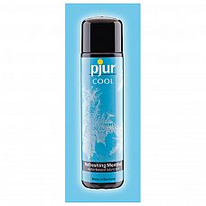   pjurcool 2 ml 
     ,      ,      ,   !             .