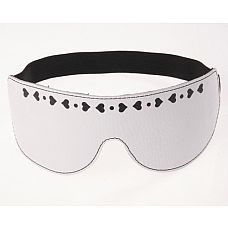 ����� ������� ����� �� ����� � ����������� � ����� �������� 
����������� �� ����������� ���� � ��������� ����������.