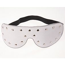 ����� ������� ����� �� ����� � ���������� 
����������� �� ����������� ���� � ��������� ����������.