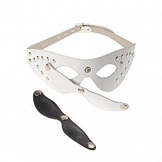 ����� ������� ����� �� ����� � ���������������� ������  
����������� �� ����������� ���� � ��������� ����������.