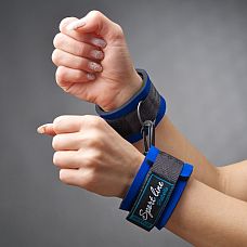     
     -   ,   , (   Soft-bondage),    .