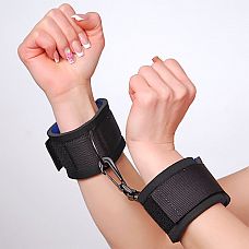 ׸      
     -   ,   , (   Soft-bondage),    .