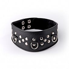 ������� ������ ������� � ��������� ����������  
���������� �� ����������� ���� � ��������� ����������.