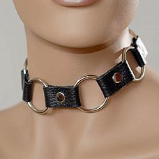 ������� ������ ������� � �������� 
���������� �� ����������� ����.