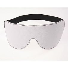 ����� ������� ����� �� ����� 
����������� �� ����������� ���� � ��������� ����������. ������ �������������.