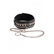 ׸���� ������� � ��������� � �������� 
���������� �� ����������� ���� � ��������� ����������.