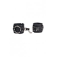 ׸���� ��������� Wrist Cuffs  
��������� Wrist Cuffs.