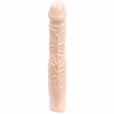     Cock Master - 26.7 . 
      ?      Cock Master.