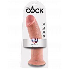  10" COCK    
 10" COCK     KING COCK     PVC - ,    - ,       .