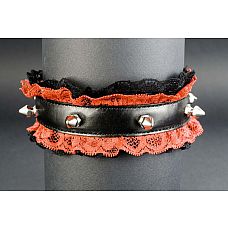 �����-������� �������� �����  ������-10  
�����-������� �������� ����� "������-10". � �������������� ����������. �������-������.