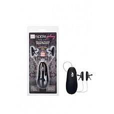 ������ �� ����� Heated Nipple Teasers � �������������� �������� � ��������� ������ 
������ �� ����� Nipple play � ��������� - ��������� ��������� � ������������ ����������� ������� ����������������.