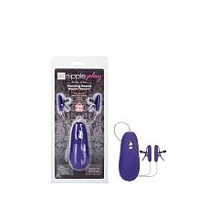 ������ �� ����� Heated Nipple Teasers � �������������� �������� � ��������� ���������� 
������ �� ����� Nipple play � ��������� - ��������� ��������� � ������������ ����������� ������� ����������������.