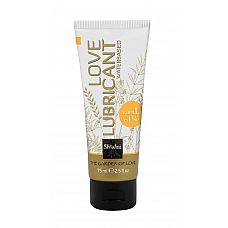 ����-��������� �� ������ ������ � �������� ������ - 75 ��. 
��������� ����-������ �� ������ ������. ��������� ���� ��� �������! 
