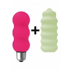       -    
2     1 -  3  .