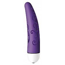 ���������� ����-�������� Velvet Comfort - 11,9 ��. 
����������� �������� ������� �������.