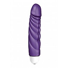    Mr. Perfect Comfort  - 17,5 . 
 -        .