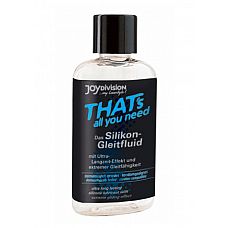 ����������� ����-��������� THATs - 20 ��. 
����-��������� ���� ����������� ��������� ������� ������� ����������.