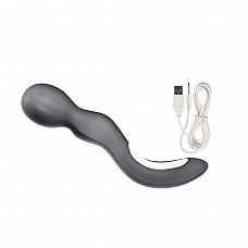 �������������� ����� ������������� My Wand - 22,75 ��. 
�������������� ������������� My Wand  - ����������� ��������� ������ ������ ��� �������� ������� � ���������� �������� ����������.