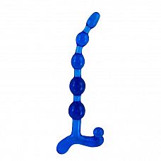    BI-040005PK 
