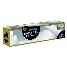    ERO Erection Spanish Fly  30ml 77206 
" "    !    .