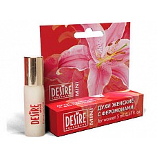   DESIRE  8 - 5 . 
   Chanel 5 .      ?   ,   .   1921 ,      .<br><br>  ,     .   .
