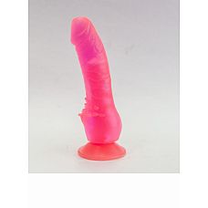 ������������� �� ��������  219900ru 
