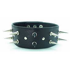 ׸���� ������� ������� � �������� ������ � ������� 
׸���� ������� ������� � �������� ������ � �������.