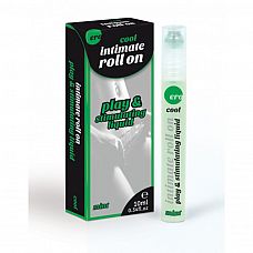 ������������� ����� Hot Intimate Roll On Play & Stimulating Liquid Mint 10 �� 
��������� �����, ��������� �� ������ ��� ��� � ��������� � ������������ ����� ������� �����, �� ����� ��� �������������� ������ ���������� �� ���� ��������� ������.