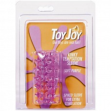    (Toy Joy 9066) 
 
