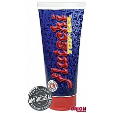 ������ �� ������ ������ Flutschi Toy ��� ������������� � ����-��������� - 200 ��.  
���� ������ ��� ������ ���������� ��� ������������� � ����-���������.