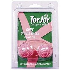 ������ ����������� ������� (Toy Joy 9113) 

