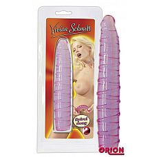     Vivian Schmitt Spiral dong - 18 . 
         ,    .