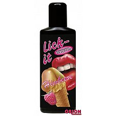   Lick It    - 100 .  
   Lick it            .