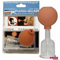 ����� ��� ������ Brustnippel-Sauger 
������ ����� ���� ����� ������ ���� �������� � ��������?! ����� ��� ����-����� � ��������� ��������� ������� ��� ���, ����� ����������� ���� ����� ����� ������ �������� �������, ������� �� �����.