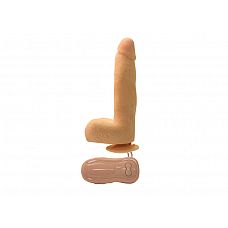 ������������ ������������� � ��������� 17,5 �� Average Joe The Surfer   Brody, �������� 
��������� �������������, ��������� �� ����� ���������� �������� �����, �������� ��� �� ������ ����� ������������ ��������, �� � ������������ ��������.