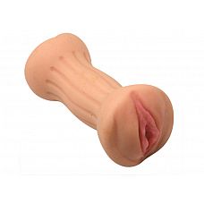 ������-���� Penthouse^ Pet Collection Aimee Sweet Extra Long CyberSkin^ Pussy & Ass Stroker 
���� ���� � ����� ����� ����������� �������� � ����, ������ � �����.