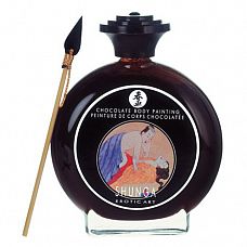     Shunga   100  
