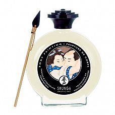     Shunga -  100  
